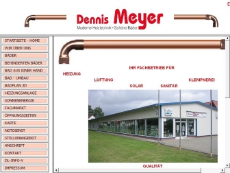 http://dennis-meyer-gmbh.de