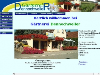 http://dennochweiler.com