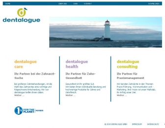 http://dentalogue.com