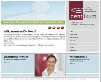 http://www.dentikum.de/