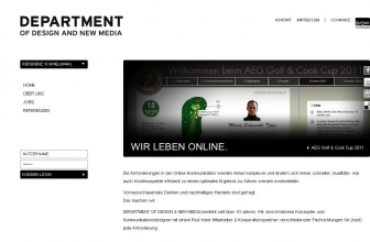 http://department-dnm.de