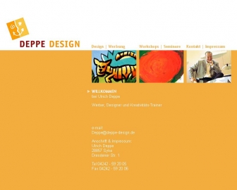 http://deppe-design.de
