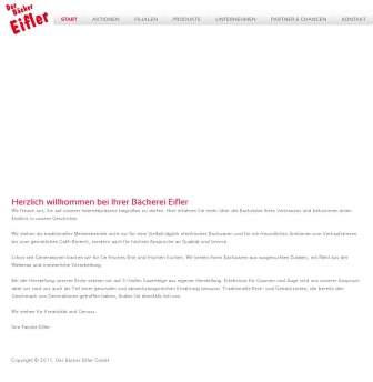 http://www.der-baecker-eifler.de/