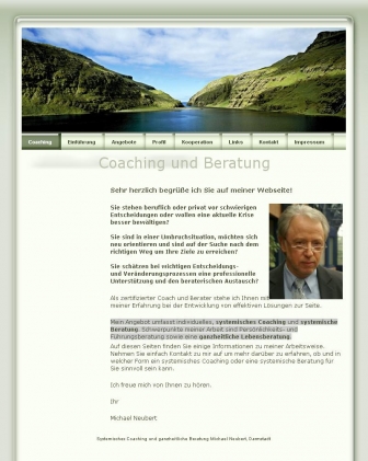 http://der-berater.com