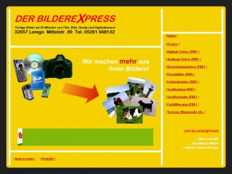 http://der-bilderexpress.de