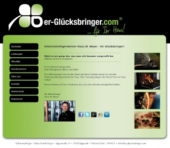 http://der-gluecksbringer.com