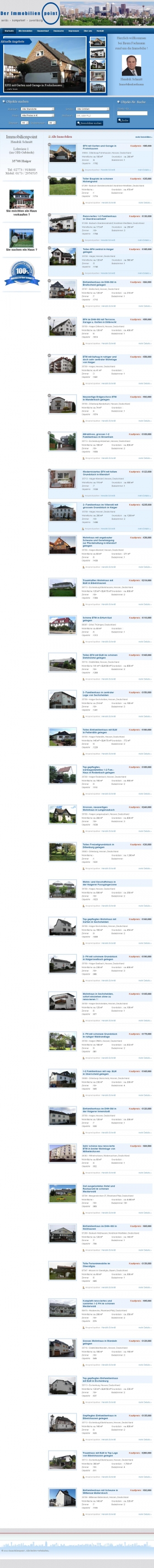 http://der-immobilienpoint.de