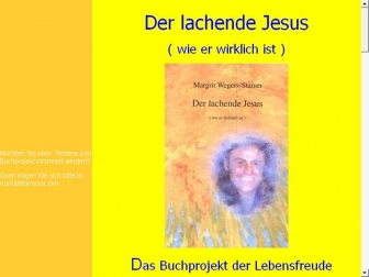 http://der-lachende-jesus.de