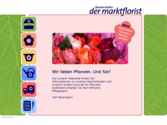 http://der-marktflorist.de