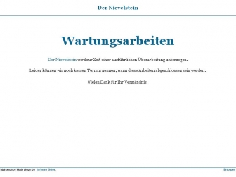 http://der-nievelstein.de