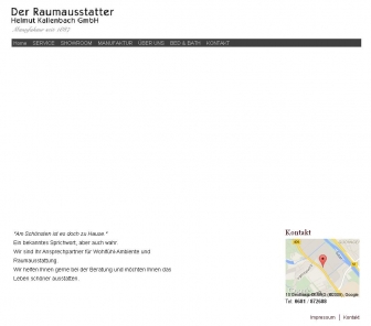 http://der-raumausstatter-kallenbach.de