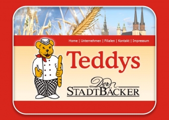 http://www.der-stadtbaecker.de