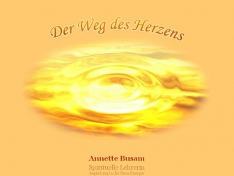 http://der-weg-des-herzens.de