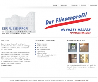 http://derfliesenprofi-helfen.de