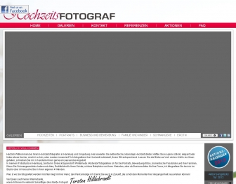 http://derhochzeitsfotograf.com