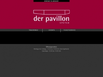 http://derpavillon-speyer.de