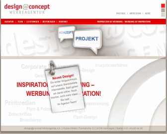 http://design-ad-concept.de