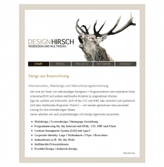 http://design-hirsch.de