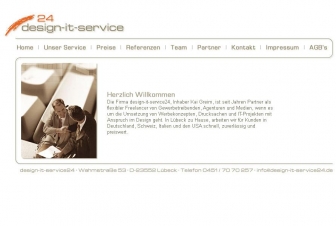 http://design-it-service24.de