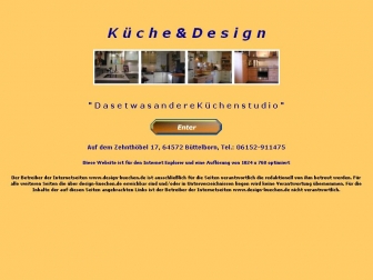 http://design-kuechen.de