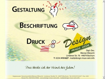 http://design-muss-sein.info