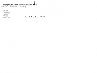 http://designbuero-zabel.de/home/