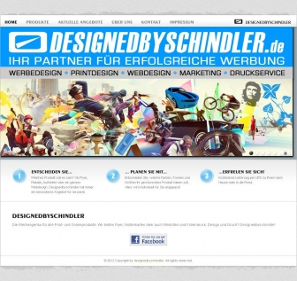 http://www.designedbyschindler.de/