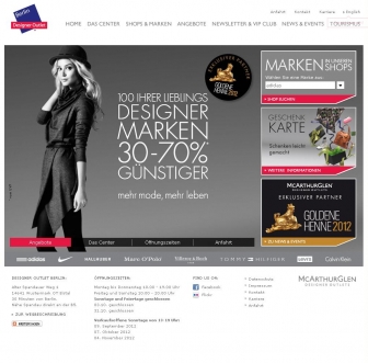 http://designer-outlet-berlin.de