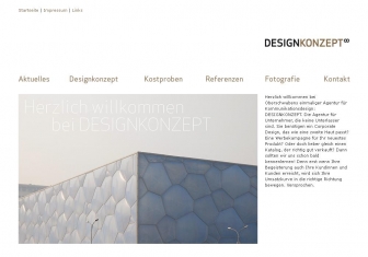 http://designkonzept.com