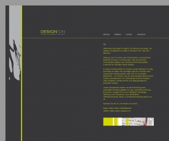 http://designon-grafik.de