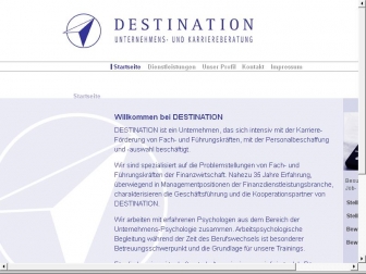 http://destination-gmbh.de