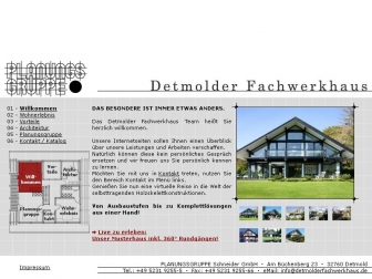 http://www.detmolderfachwerkhaus.de/home/