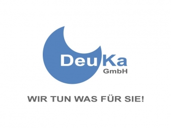 http://deuka-gmbh.de