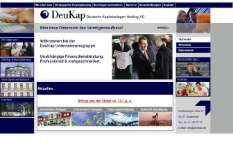 http://deukap.de