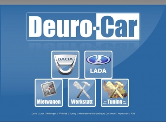 http://deuro-car.de