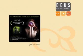 http://deus-derguteschnitt.de