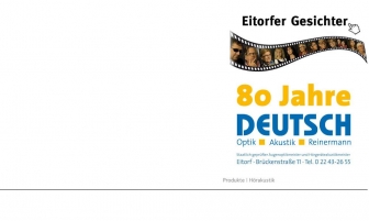 http://deutsch-eitorf.de