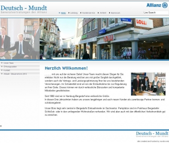 http://deutsch-mundt.de