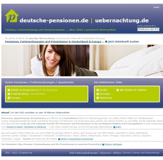 http://deutsche-pensionen.de