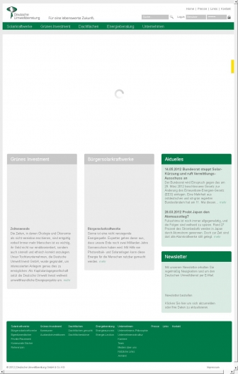http://deutsche-umweltberatung.de
