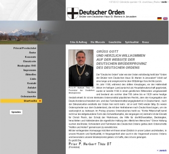 http://deutscher-orden.de