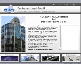 http://deutscherlloyd.de