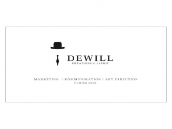 http://dewill.de