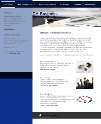 http://dh-business-wb.de