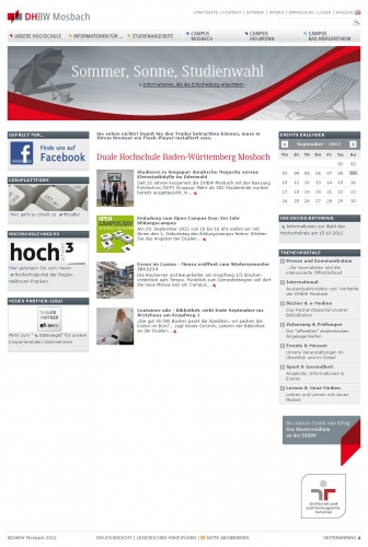 http://dhbw-mosbach.de