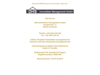 http://dhs-immobilien-management.de