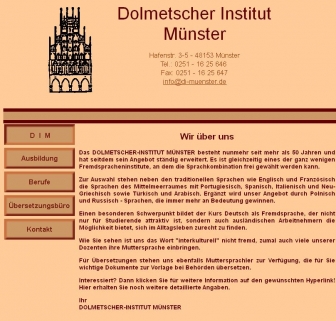 http://di-muenster.de