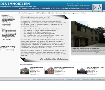 http://www.dia-immobilien.de