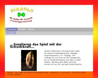 http://diabolo-roth.de