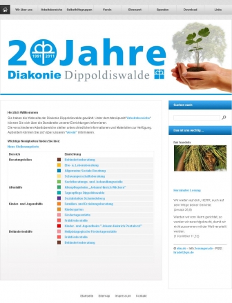 http://diakonie-dippoldiswalde.de/behindertenhilfe/foerdertagesstaette/